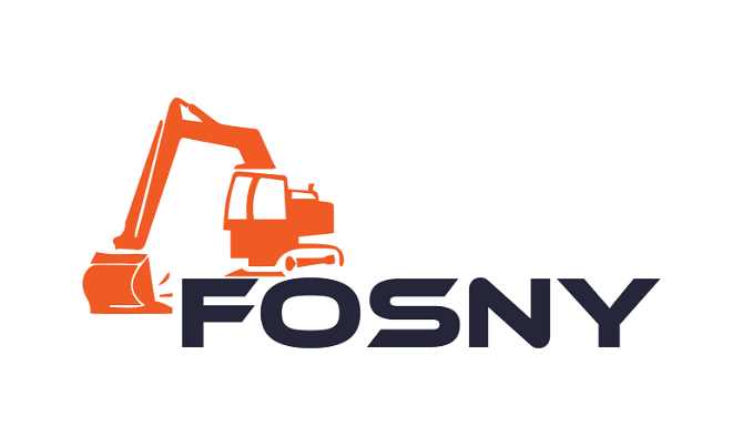 Fosny.com